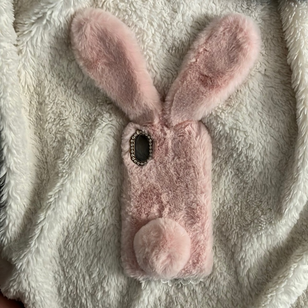 Iphone X case!